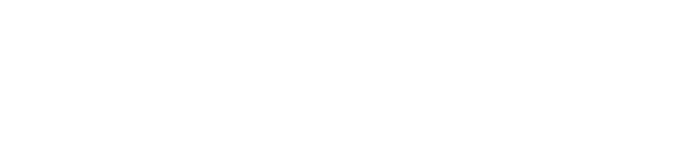 LA CALIENTE 1330